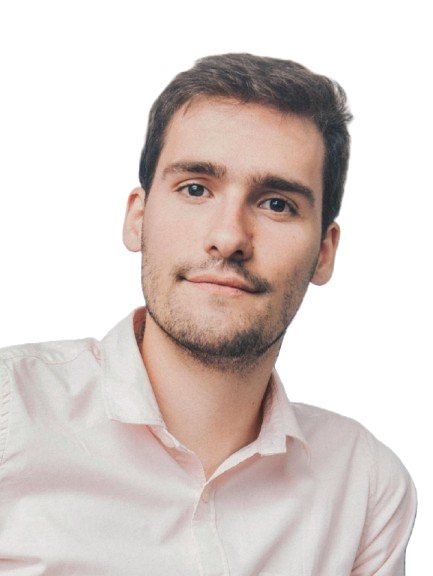 Emre Kaya